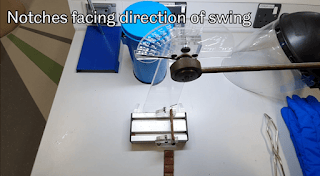 “Tasty”-style Lab Videos: what, why and how to make fast-paced, engaging&nbsp;videos
