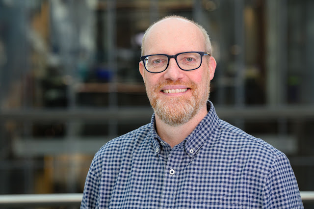 Listening, Learning, Leading: Championing the Student Voice in Engineering